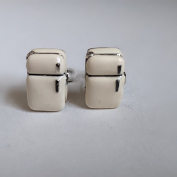Cufflinks - Picture 1 of 4